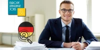 How Can Companies Attract Qualified German Candidates in 2024
